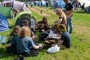 Thumbs/tn_Castlefest 2016 Donderdag 001.jpg